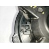 Recambio de motor calefaccion para smart forfour cdi (70kw) referencia OEM IAM MF0160700701  
