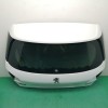 Recambio de porton trasero para peugeot 308 1.6 blue-hdi fap referencia OEM IAM 1610669880  