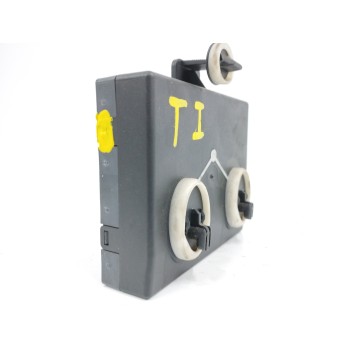 Recambio de modulo electronico para audi a6 berlina (4f2) 2.0 tdi referencia OEM IAM 4F0959795E  