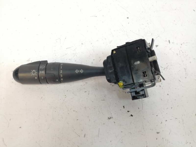 Recambio de mando luces para smart forfour cdi (70kw) referencia OEM IAM   