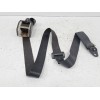 Recambio de cinturon seguridad delantero izquierdo para ford transit autobús (fd_ _, fb_ _, fs_ _, fz_ _, fc_ _) 2.0 di (f_e_, f