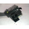 Recambio de mando luces para smart forfour cdi (70kw) referencia OEM IAM   
