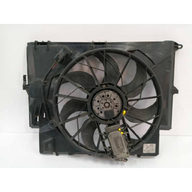 ELECTROVENTILADOR 6925693 0130303941