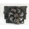 Recambio de electroventilador para bmw serie 1 berlina (e81/e87) 118d referencia OEM IAM 17427801993 6925693 0130303941