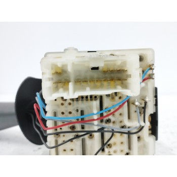 Recambio de mando limpia para fiat talento kasten (296) 2.0 dci referencia OEM IAM E10744320  