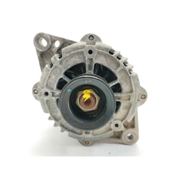 Recambio de alternador para chevrolet lacetti 1.4 cat referencia OEM IAM 96540542  