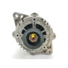 Recambio de alternador para chevrolet lacetti 1.4 cat referencia OEM IAM 96540542  