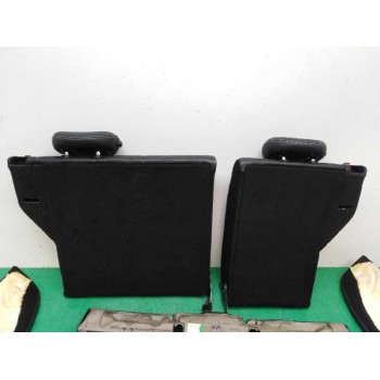 Recambio de asientos traseros para mercedes-benz clase clc (cl203) clc 200 cdi (la) (203.707) referencia OEM IAM   