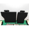 Recambio de asientos traseros para mercedes-benz clase clc (cl203) clc 200 cdi (la) (203.707) referencia OEM IAM   