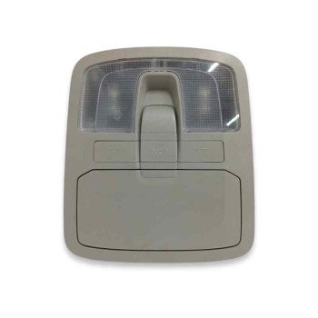 Recambio de luz interior para ssangyong tivoli 1.5 g15dtf referencia OEM IAM 7767034000  