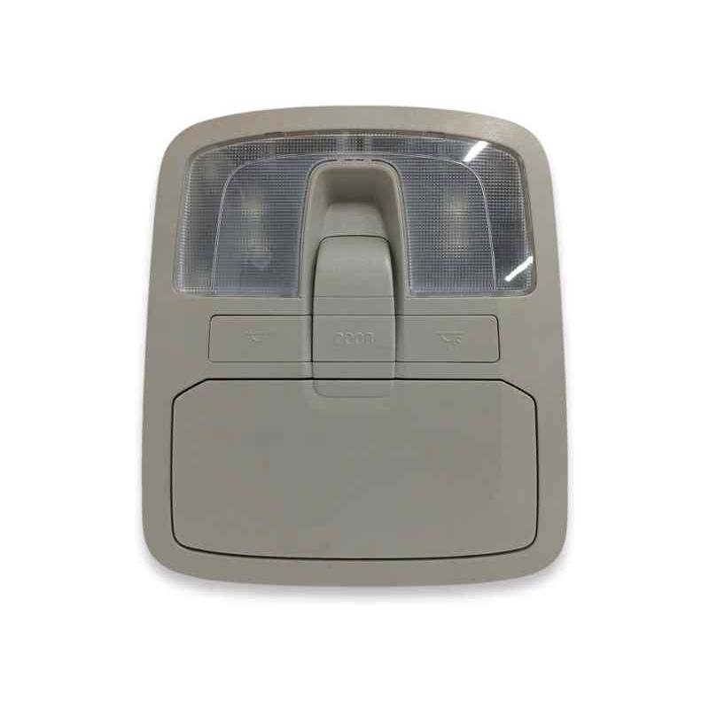 Recambio de luz interior para ssangyong tivoli 1.5 g15dtf referencia OEM IAM 7767034000  