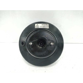 SERVOFRENO PMR955871 