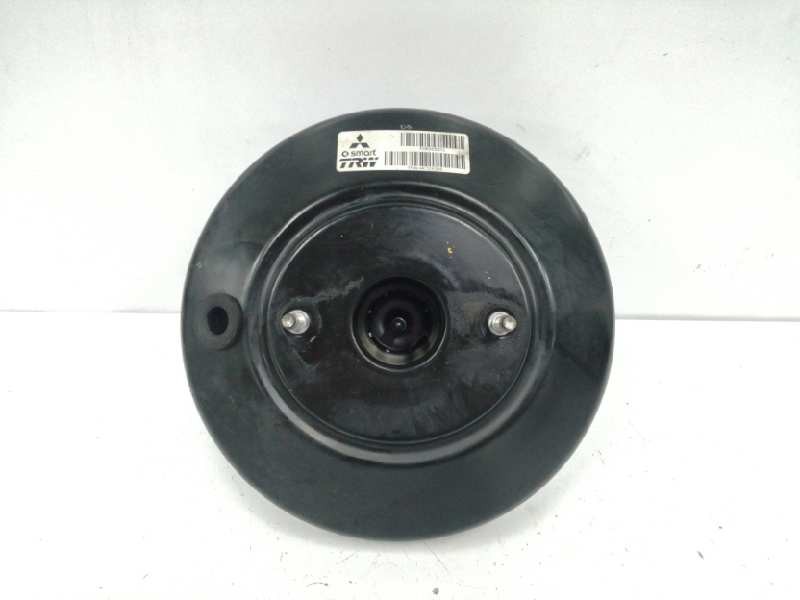 Recambio de servofreno para smart forfour cdi (70kw) referencia OEM IAM PMR955871  