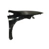 Recambio de aleta delantera derecha para honda civic berlina (fn) 2.2 ctdi referencia OEM IAM   