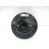 Recambio de servofreno para smart forfour cdi (70kw) referencia OEM IAM PMR955871  