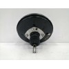 Recambio de servofreno para smart forfour cdi (70kw) referencia OEM IAM PMR955871  