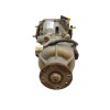 Recambio de diferencial trasero para suzuki sx4 rw (ey) 1.9 ddis turbodiesel referencia OEM IAM 2761079J00  