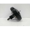 Recambio de servofreno para smart forfour cdi (70kw) referencia OEM IAM PMR955871  