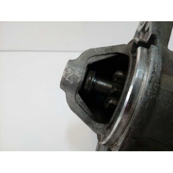 Recambio de motor arranque para toyota carina (t19) 1.6 16v cat referencia OEM IAM 2810002040 0001107030 