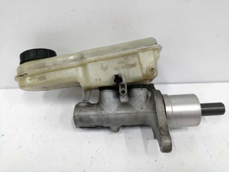 Recambio de bomba freno para smart forfour cdi (70kw) referencia OEM IAM   