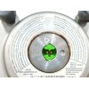 Recambio de airbag delantero izquierdo para kia carnival ii (gq) 2.9 crdi referencia OEM IAM K54B57K00  