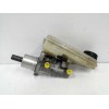 Recambio de bomba freno para smart forfour cdi (70kw) referencia OEM IAM   