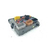 Recambio de caja reles / fusibles para citroën c4 picasso 2.0 hdi fap referencia OEM IAM 9675877080  