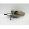 Recambio de bomba freno para smart forfour cdi (70kw) referencia OEM IAM   