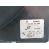 Recambio de electroventilador para bmw serie 1 berlina (e81/e87) 118d referencia OEM IAM 17427801993 6925693 0130303941