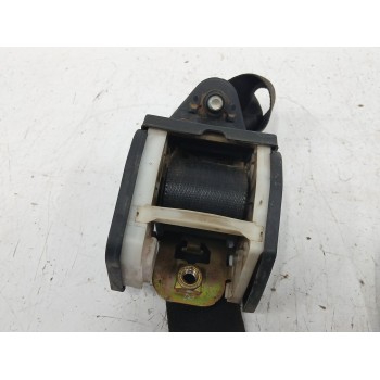 Recambio de cinturon seguridad delantero izquierdo para ford transit autobús (fd_ _, fb_ _, fs_ _, fz_ _, fc_ _) 2.0 di (f_e_, f