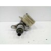 Recambio de bomba freno para smart forfour cdi (70kw) referencia OEM IAM   