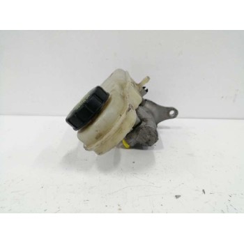 Recambio de bomba freno para smart forfour cdi (70kw) referencia OEM IAM   