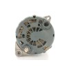 Recambio de alternador para chevrolet lacetti 1.4 cat referencia OEM IAM 96540542  