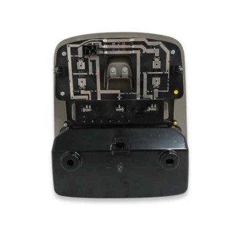 Recambio de luz interior para ssangyong tivoli 1.5 g15dtf referencia OEM IAM 7767034000  