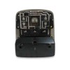 Recambio de luz interior para ssangyong tivoli 1.5 g15dtf referencia OEM IAM 7767034000  