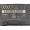 Recambio de modulo electronico para audi a6 berlina (4f2) 2.0 tdi referencia OEM IAM 4F0959795E  