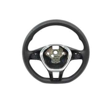 VOLANTE 5G0419091 6198400 