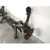 Recambio de puente trasero para kia optima 1.7 crdi cat referencia OEM IAM 55400D4800  