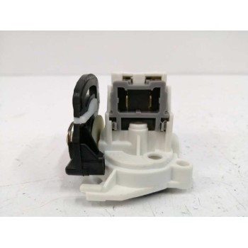 Recambio de motor cierre centralizado porton para renault clio ii fase ii (b/cb0) dynamique referencia OEM IAM 8200060917  