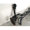 Recambio de puente trasero para kia optima 1.7 crdi cat referencia OEM IAM 55400D4800  