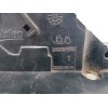 Recambio de cerradura puerta delantera izquierda para peugeot 207 1.6 16v referencia OEM IAM 24091816  