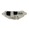 Recambio de resistencia calefaccion para seat leon (5f1) 2.0 tdi referencia OEM IAM 5Q0907521C  