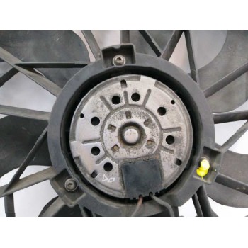 Recambio de electroventilador para bmw serie 1 berlina (e81/e87) 118d referencia OEM IAM 17427801993 6925693 0130303941