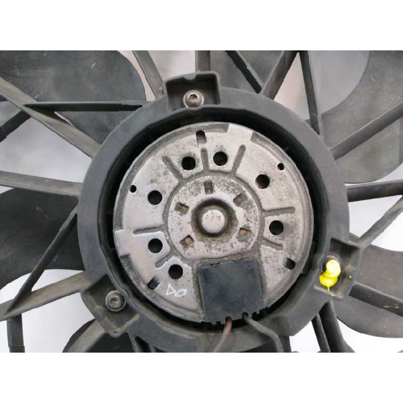 ELECTROVENTILADOR 6925693 0130303941