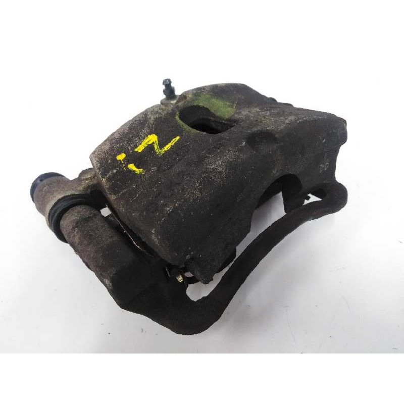 Recambio de pinza freno delantera izquierda para kia picanto i (sa) 1.1 referencia OEM IAM CA02110110M  