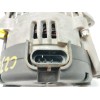 Recambio de alternador para chevrolet lacetti 1.4 cat referencia OEM IAM 96540542  