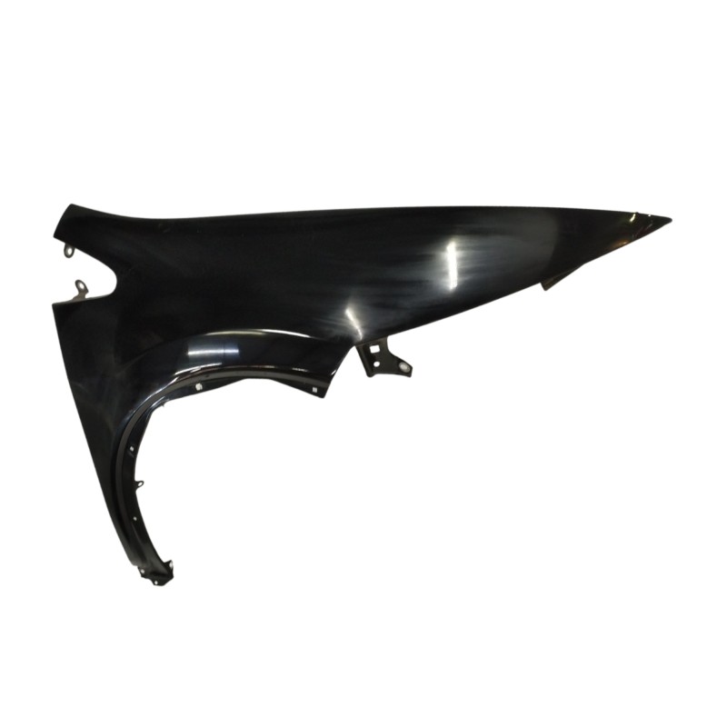 ALETA DELANTERA DERECHA