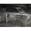 Recambio de piloto trasero izquierdo para smart forfour cdi (70kw) referencia OEM IAM A4548200564  