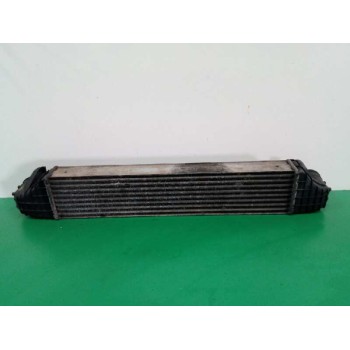 Recambio de intercooler para mercedes-benz clase clc (cl203) clc 200 cdi (la) (203.707) referencia OEM IAM A2035000500  