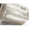 Recambio de caja mariposa para seat leon st (5f8) 2.0 tdi referencia OEM IAM 5Q0253691K  